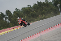 Lower Group Red Bikes